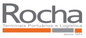 LOGO-ROCHA.jpg